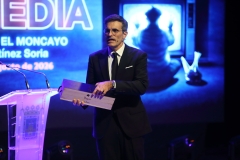 HECTOR-PEREZ-IMG_259