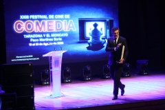 HECTOR-PEREZ-IMG_260