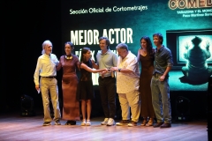 HECTOR-PEREZ-IMG_298