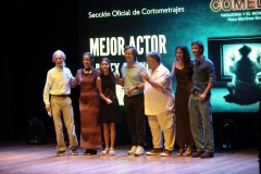 HECTOR-PEREZ-IMG_299