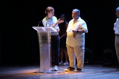 HECTOR-PEREZ-IMG_300