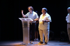 HECTOR-PEREZ-IMG_301