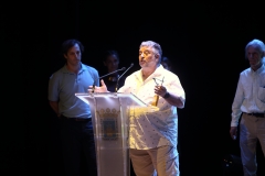 HECTOR-PEREZ-IMG_302