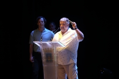 HECTOR-PEREZ-IMG_303