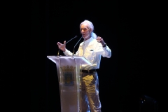 HECTOR-PEREZ-IMG_304