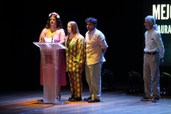 HECTOR-PEREZ-IMG_305