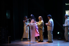 HECTOR-PEREZ-IMG_306