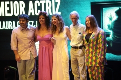 HECTOR-PEREZ-IMG_310