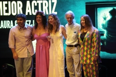 HECTOR-PEREZ-IMG_311