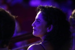 HECTOR-PEREZ-IMG_324