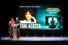 HECTOR-PEREZ-IMG_327