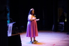 HECTOR-PEREZ-IMG_359