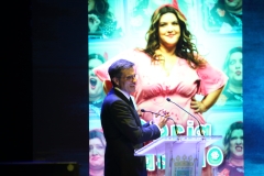 HECTOR-PEREZ-IMG_362