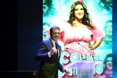 HECTOR-PEREZ-IMG_363