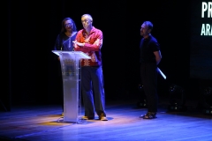 HECTOR-PEREZ-IMG_365