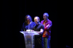 HECTOR-PEREZ-IMG_366