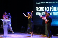 HECTOR-PEREZ-IMG_367