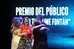 HECTOR-PEREZ-IMG_369