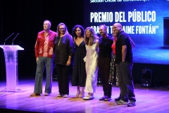 HECTOR-PEREZ-IMG_371