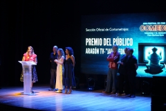 HECTOR-PEREZ-IMG_373