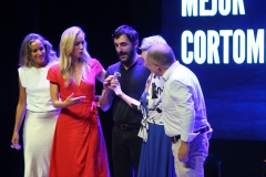 HECTOR-PEREZ-IMG_380