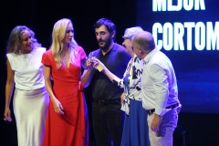 HECTOR-PEREZ-IMG_381
