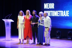 HECTOR-PEREZ-IMG_383