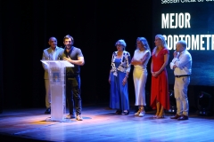 HECTOR-PEREZ-IMG_384