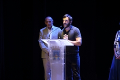 HECTOR-PEREZ-IMG_385