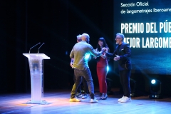 HECTOR-PEREZ-IMG_390