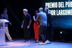 HECTOR-PEREZ-IMG_391