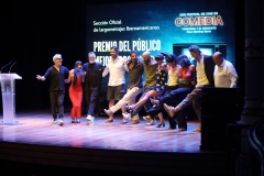 HECTOR-PEREZ-IMG_396