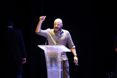 HECTOR-PEREZ-IMG_397