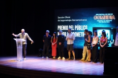 HECTOR-PEREZ-IMG_398