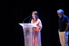 HECTOR-PEREZ-IMG_399