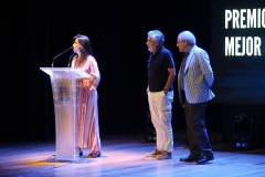HECTOR-PEREZ-IMG_400