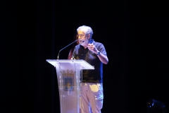 HECTOR-PEREZ-IMG_401