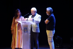 HECTOR-PEREZ-IMG_403