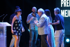 HECTOR-PEREZ-IMG_405