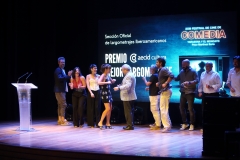 HECTOR-PEREZ-IMG_408