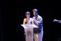 HECTOR-PEREZ-IMG_410