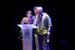 HECTOR-PEREZ-IMG_411