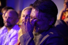 HECTOR-PEREZ-IMG_414