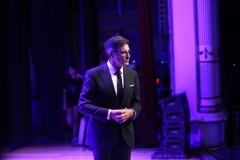 HECTOR-PEREZ-IMG_418