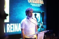 HECTOR-PEREZ-IMG_420
