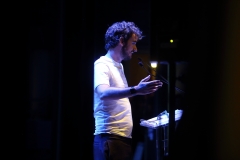 HECTOR-PEREZ-IMG_423