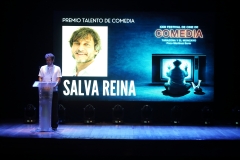 HECTOR-PEREZ-IMG_424
