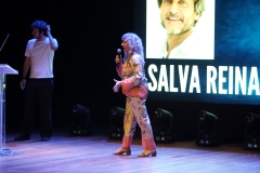 HECTOR-PEREZ-IMG_425