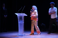 HECTOR-PEREZ-IMG_427