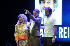 HECTOR-PEREZ-IMG_436